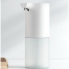 Дозатор жидкого мыла автоматический Mi Automatic Foam Soap Dispenser 1S Type-C